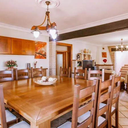 By Ruralidays ורה