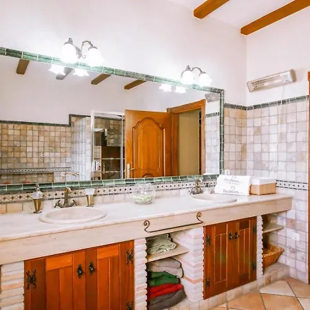 By Ruralidays * ורה